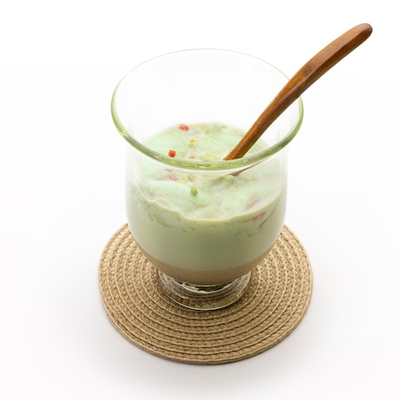 おしるこ ぜんざい おしるこ イチビキ」の人気商品一覧 | 安い商品を通販